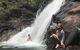 Cardwell & Hinchinbrook Tours & Information - thumb 4