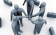 About Business Bookkeeping - thumb 0