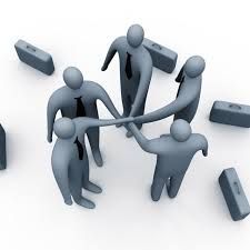 About Business Bookkeeping - Click Find 0
