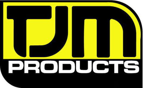 Tyrepower - Click Find 5