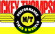 Tyrepower - thumb 7