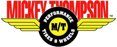 Tyrepower - Click Find 7