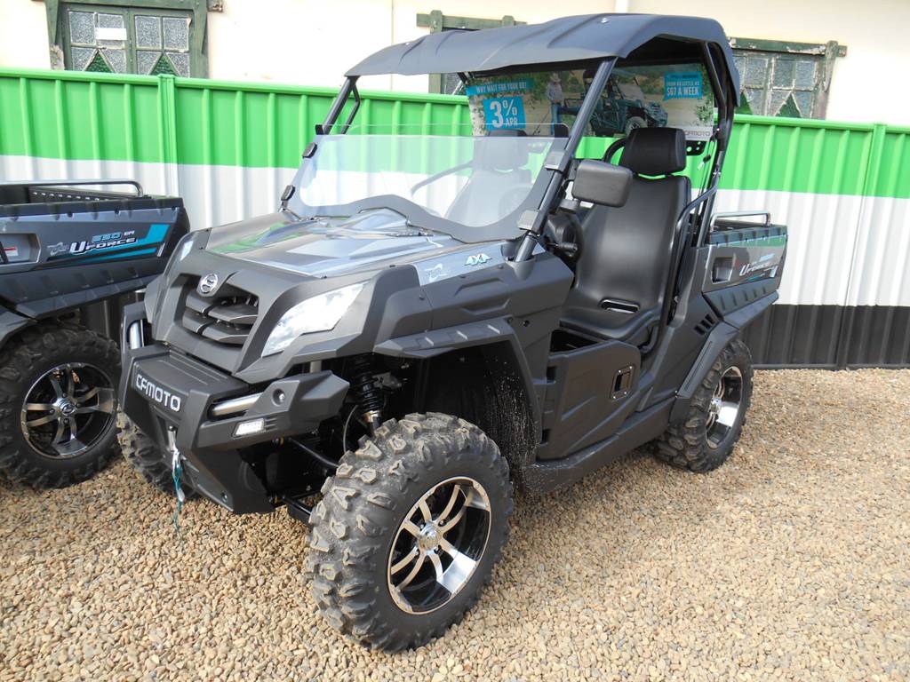 Lawnmower Sales Repairs Click Find