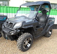 Ollies Mower Service - Click Find