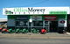Ollies Mower Service - thumb 4