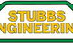 Stubbs Engineering - thumb 0