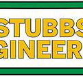 Stubbs Engineering - Click Find