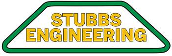 Stubbs Engineering - Click Find 0