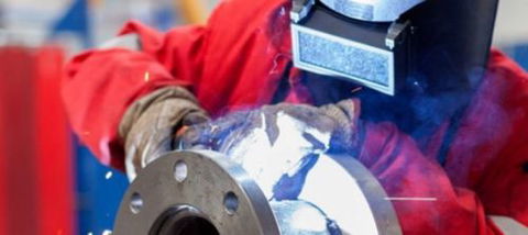 Stubbs Engineering - Click Find 1