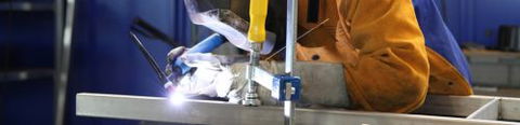 Stubbs Engineering - Click Find 2