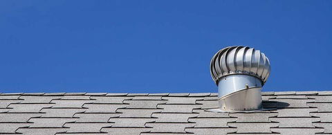 Austral Insulation - Click Find 0