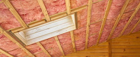 Austral Insulation - Click Find 1
