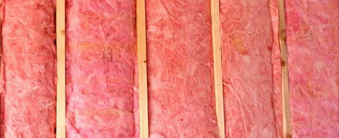 Austral Insulation - Click Find 2