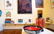 Yarrawarra Aboriginal Cultural Centre - thumb 1