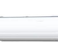 B.N.S Refrigeration  Airconditioning - Click Find