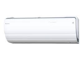B.N.S Refrigeration & Airconditioning - Click Find 0