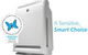B.N.S Refrigeration & Airconditioning - thumb 1