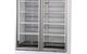 B.N.S Refrigeration & Airconditioning - thumb 2
