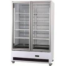 B.N.S Refrigeration & Airconditioning - Click Find 2