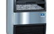 B.N.S Refrigeration & Airconditioning - thumb 3