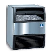 B.N.S Refrigeration & Airconditioning - Click Find 3