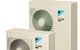 B.N.S Refrigeration & Airconditioning - thumb 4