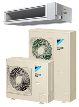 B.N.S Refrigeration & Airconditioning - Click Find 4