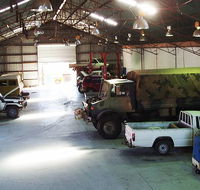 MAS Mechanical Pty Ltd - Click Find