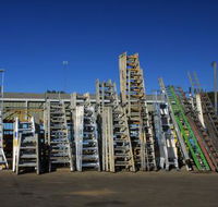 Mount Isa Hire Service and Sales - Click Find