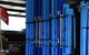 Mount Isa Hire Service And Sales - thumb 1