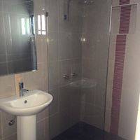 Barry Bower Plumbing Service - Bridge Guide 0