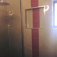 Barry Bower Plumbing Service - Bridge Guide 1