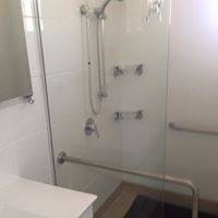 Barry Bower Plumbing Service - Bridge Guide 3