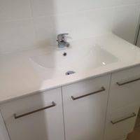 Barry Bower Plumbing Service - Bridge Guide 4