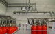 Lewie Fire Protection - thumb 1
