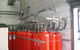 Lewie Fire Protection - thumb 2