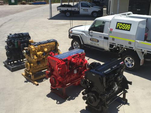 Engines Diesel Click Find