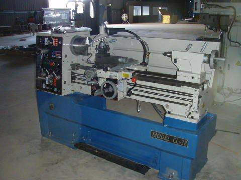 HardRok Engineering Pty Ltd - Click Find 1