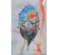 Nomad Art Productions - Click Find