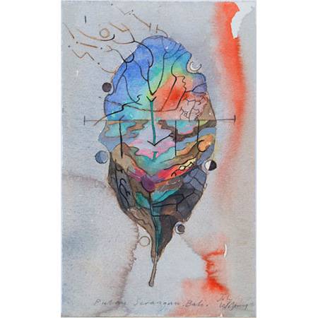 Nomad Art Productions - Click Find 0