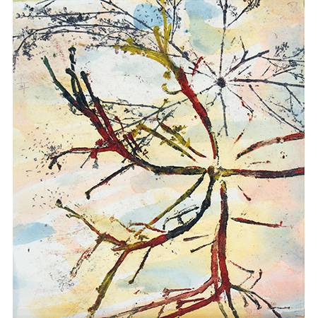Nomad Art Productions - Click Find 1