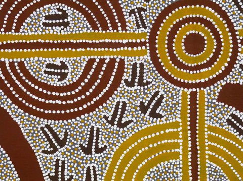 Mbantua Fine Art Gallery - Click Find 0