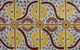 Mbantua Fine Art Gallery - thumb 1
