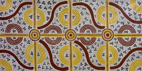 Mbantua Fine Art Gallery - Click Find 1
