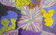 Mbantua Fine Art Gallery - thumb 3