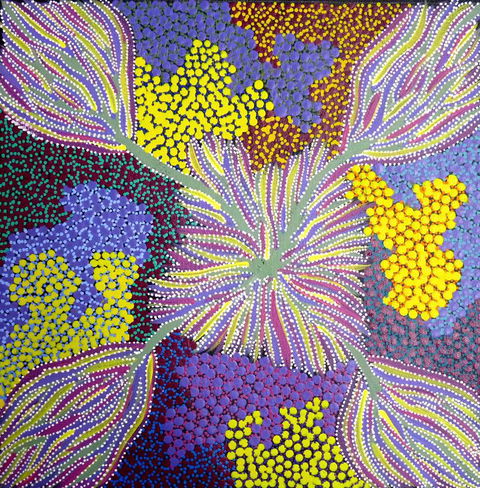 Mbantua Fine Art Gallery - Click Find 3
