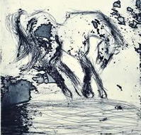 Northern Editions Printmaking Studio  Gallery - Click Find