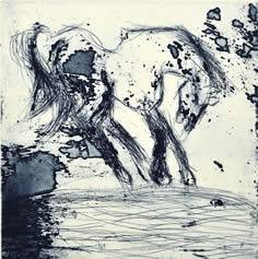 Northern Editions Printmaking Studio & Gallery - Click Find 0