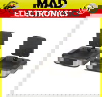 Mad Electronics Australia Pty Ltd - Click Find