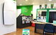 SuperGreen Solutions - thumb 0